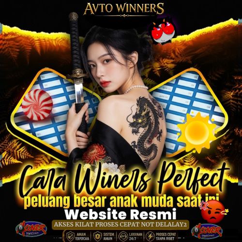 SENA54 : Sena54 Sensasi Menang Paling Perfect, Games Online Terhebat